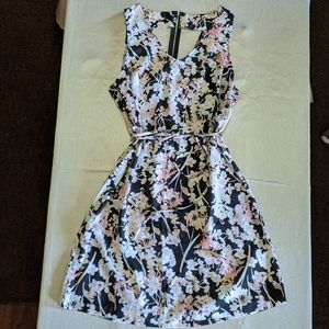 New York & Co. dress